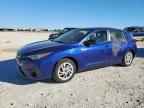 2024 SUBARU IMPREZA