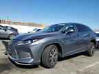 2021 LEXUS Rx