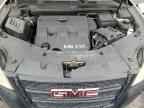 2010 GMC Terrain