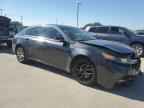 2014 ACURA TL