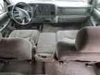 2003 CHEVROLET Tahoe