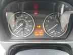 2007 BMW 3 SERIES