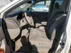 2009 TOYOTA SIENNA