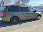 2010 DODGE GRAND CARAVAN