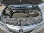2014 ACURA MDX