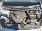 2014 HYUNDAI ACCENT