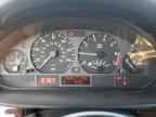 2000 BMW 3 SERIES