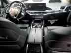 2023 BMW X7