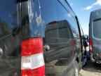 2017 MERCEDES-BENZ Sprinter
