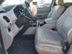 2013 HONDA PILOT