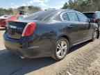 2011 LINCOLN MKS