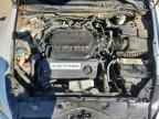 2003 HONDA ACCORD