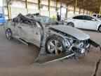 2007 LEXUS Gs