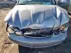 2004 JAGUAR X-Type