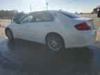 2012 INFINITI G37