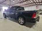 2013 RAM 1500
