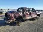 2008 FORD F-150