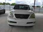 2008 LEXUS Gx 470