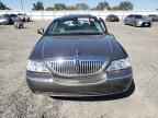 2003 LINCOLN Town Car