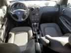 2009 CHEVROLET HHR
