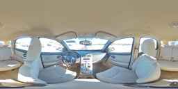 2007 CHEVROLET EQUINOX