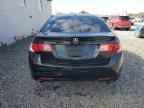 2010 ACURA TSX