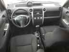 2005 TOYOTA SCION