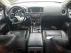 2013 NISSAN PATHFINDER