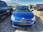 2019 KIA RIO