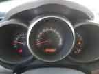 2011 KIA SOUL