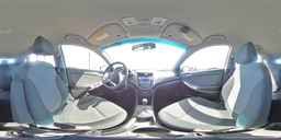 2014 HYUNDAI ACCENT