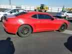 2013 CHEVROLET Camaro