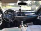 2012 BMW X5