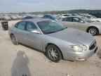 2007 BUICK LACROSSE