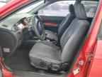2005 MITSUBISHI LANCER