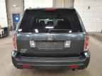 2006 HONDA PILOT