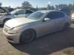 2008 INFINITI G35