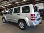 2010 JEEP Liberty