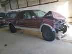 1997 FORD F-150