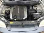 2006 HYUNDAI SANTA FE