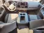 2009 GMC Sierra