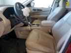 2019 NISSAN PATHFINDER