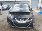 2016 NISSAN Maxima