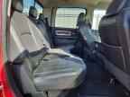 2009 DODGE RAM 1500
