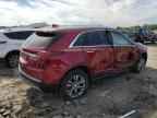 2020 CADILLAC XT5