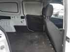 2018 RAM ProMaster City