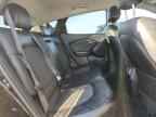 2014 HYUNDAI TUCSON
