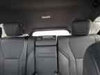 2024 LEXUS LX 600