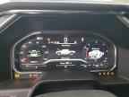 2025 GMC Sierra