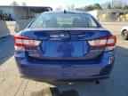 2023 SUBARU IMPREZA